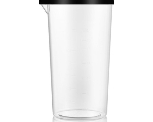 Блендер Milano BL-2014B