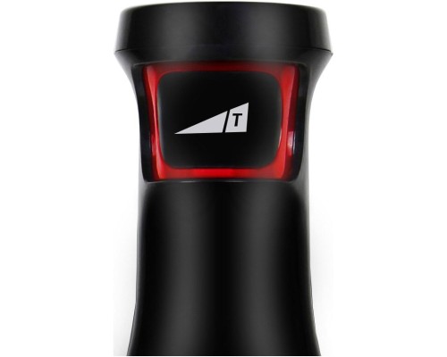 Блендер Milano BL-2014B