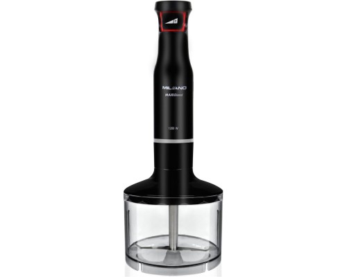 Блендер Milano BL-2014B
