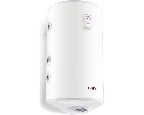 Бойлер непрямого нагріву Tesy BILIGHT S 120L (305155)