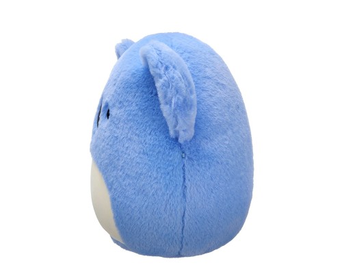 М'яка іграшка Squishmallows Коала Кайла 30 см (SQCR06762) М'яка іграшка Squishmallows Коала Кайла 30 см (SQCR06762)