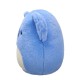 М'яка іграшка Squishmallows Коала Кайла 30 см (SQCR06762)