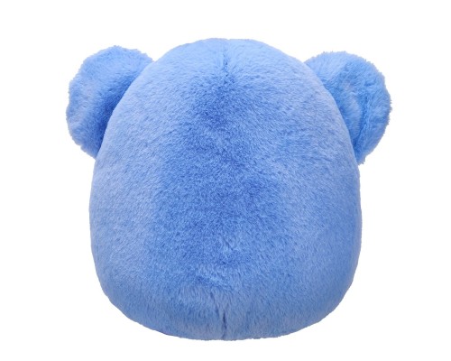 М'яка іграшка Squishmallows Коала Кайла 30 см (SQCR06762) М'яка іграшка Squishmallows Коала Кайла 30 см (SQCR06762)