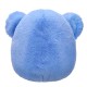 М'яка іграшка Squishmallows Коала Кайла 30 см (SQCR06762)