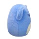 М'яка іграшка Squishmallows Коала Кайла 30 см (SQCR06762)
