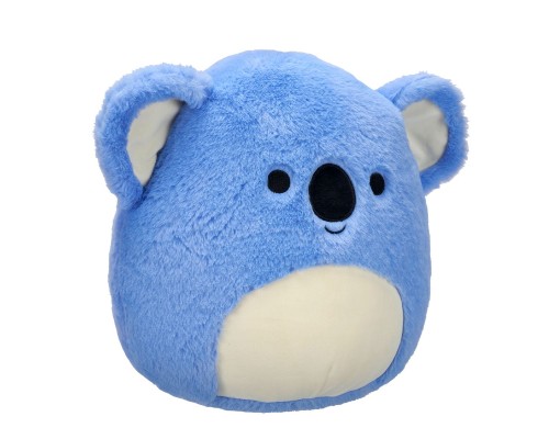 М'яка іграшка Squishmallows Коала Кайла 30 см (SQCR06762) М'яка іграшка Squishmallows Коала Кайла 30 см (SQCR06762)