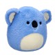 М'яка іграшка Squishmallows Коала Кайла 30 см (SQCR06762)