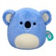 М'яка іграшка Squishmallows Коала Кайла 30 см (SQCR06762)