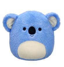 М'яка іграшка Squishmallows Коала Кайла 30 см (SQCR06762)