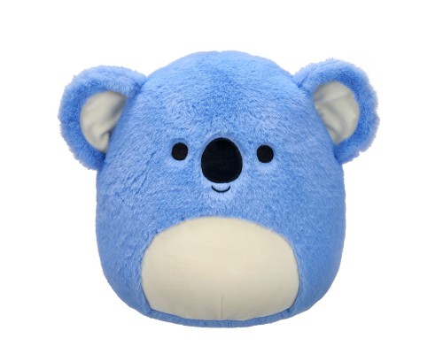 М'яка іграшка Squishmallows Коала Кайла 30 см (SQCR06762) М'яка іграшка Squishmallows Коала Кайла 30 см (SQCR06762)