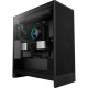 Система рідинного охолодження NZXT Kraken Elite 360mm AIO (RL-KN36E-B2)