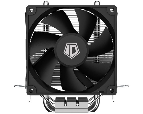 Кулер до процесора ID-Cooling SE-902-SD V3