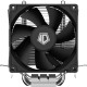 Кулер до процесора ID-Cooling SE-902-SD V3