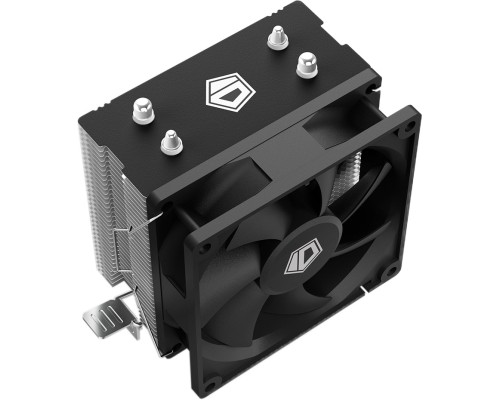 Кулер до процесора ID-Cooling SE-902-SD V3
