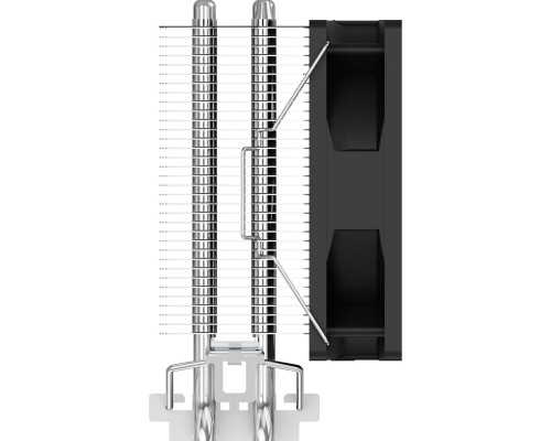 Кулер до процесора ID-Cooling SE-902-SD V3