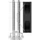 Кулер до процесора ID-Cooling SE-902-SD V3