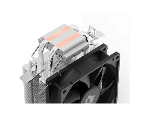 Кулер до процесора ID-Cooling SE-902-SD V3