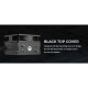 Кулер до процесора ID-Cooling SE-902-SD V3