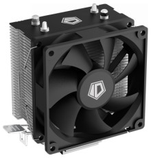 Кулер до процесора ID-Cooling SE-902-SD V3