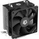 Кулер до процесора ID-Cooling SE-902-SD V3