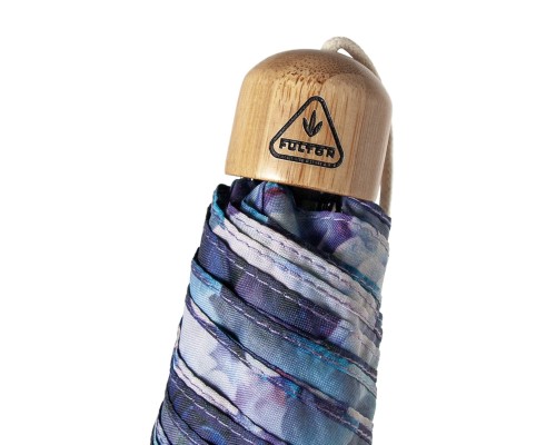 Парасоля Fulton L905 Eco Planet Natural Bloom (L905-039540)