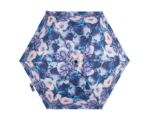 Парасоля Fulton L905 Eco Planet Natural Bloom (L905-039540)