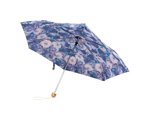 Парасоля Fulton L905 Eco Planet Natural Bloom (L905-039540)