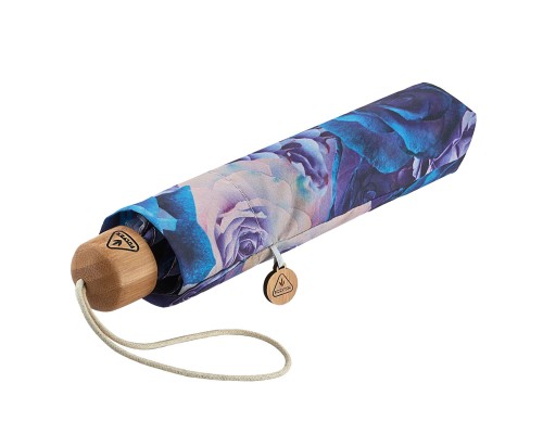 Парасоля Fulton L905 Eco Planet Natural Bloom (L905-039540)