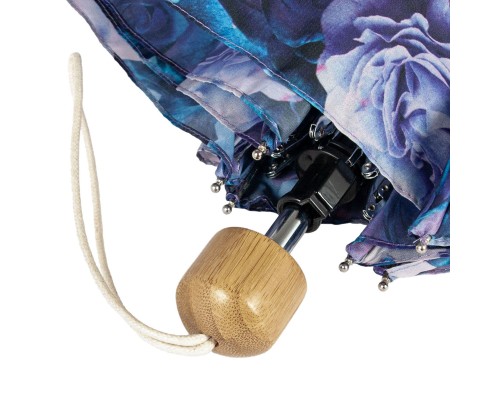 Парасоля Fulton L905 Eco Planet Natural Bloom (L905-039540)