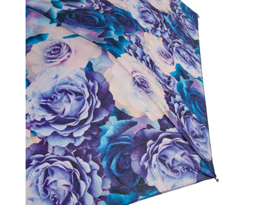 Парасоля Fulton L905 Eco Planet Natural Bloom (L905-039540)