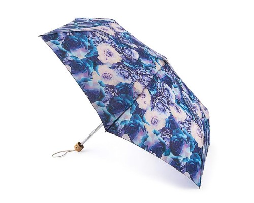 Парасоля Fulton L905 Eco Planet Natural Bloom (L905-039540)