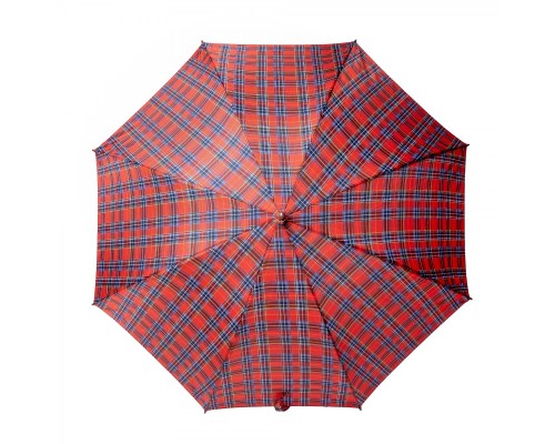 Парасоля Incognito Сімейна Гольфер 27 S617 Royal Stewart (S617-036884)