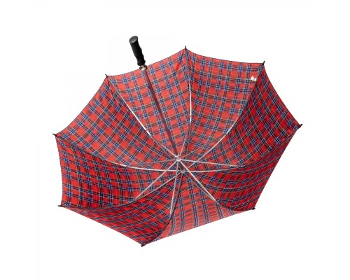 Парасоля Incognito Сімейна Гольфер 27 S617 Royal Stewart (S617-036884)