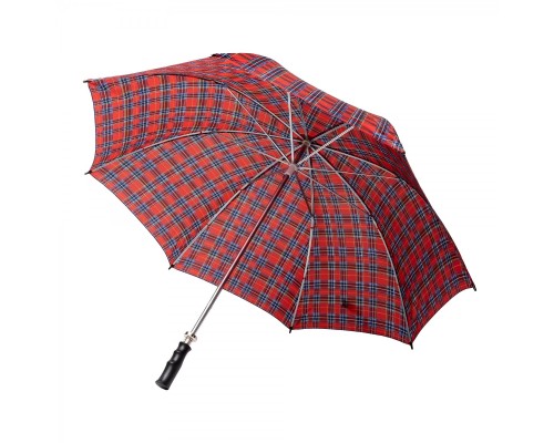 Парасоля Incognito Сімейна Гольфер 27 S617 Royal Stewart (S617-036884)