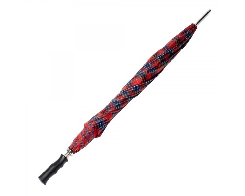 Парасоля Incognito Сімейна Гольфер 27 S617 Royal Stewart (S617-036884)