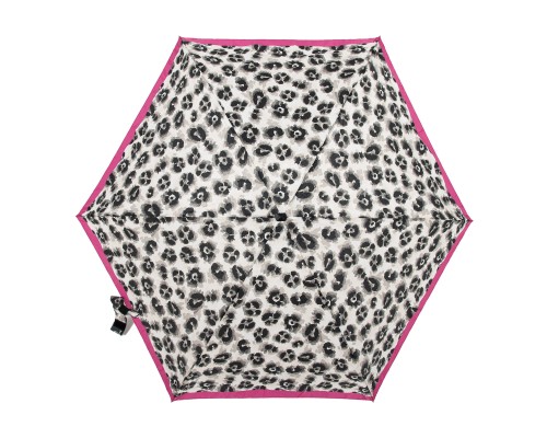 Парасоля Fulton L501-039359 Tiny-2 Leopard Border (L501-039359)