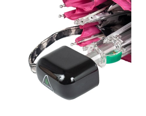 Парасоля Fulton L501-039359 Tiny-2 Leopard Border (L501-039359)