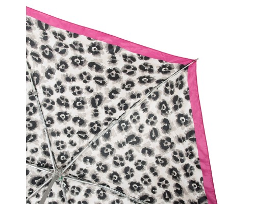 Парасоля Fulton L501-039359 Tiny-2 Leopard Border (L501-039359)