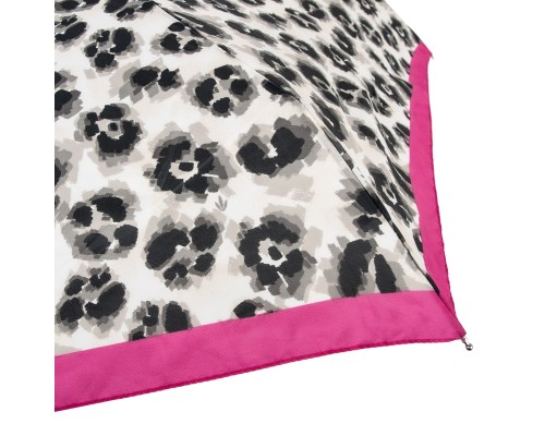 Парасоля Fulton L501-039359 Tiny-2 Leopard Border (L501-039359)