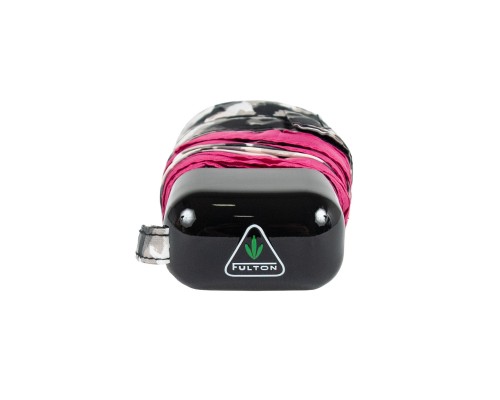 Парасоля Fulton L501-039359 Tiny-2 Leopard Border (L501-039359)