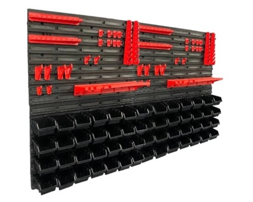 Полиця для інструменту Kistenberg KS_kit45