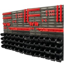 Полиця для інструменту Kistenberg KS_kit45