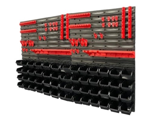 Полиця для інструменту Kistenberg KS_kit45