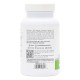 Вітамінно-мінеральний комплекс Natures Plus Куркумін, 500 мг, Pro Longvida Curcumin, 60 льодяників (NTP49611)