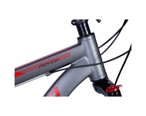 Велосипед Formula 29