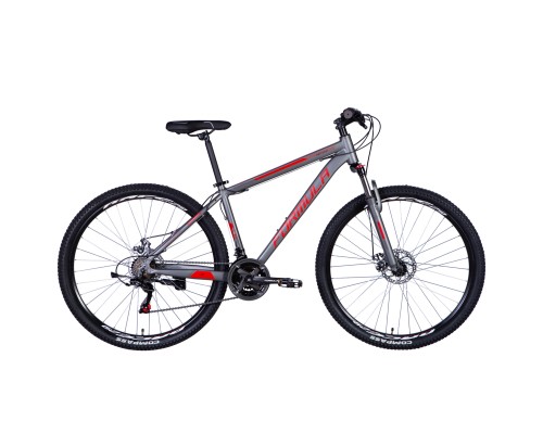 Велосипед Formula 29