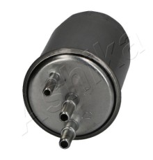 Фільтр паливний ASHIKA 30-0S-001