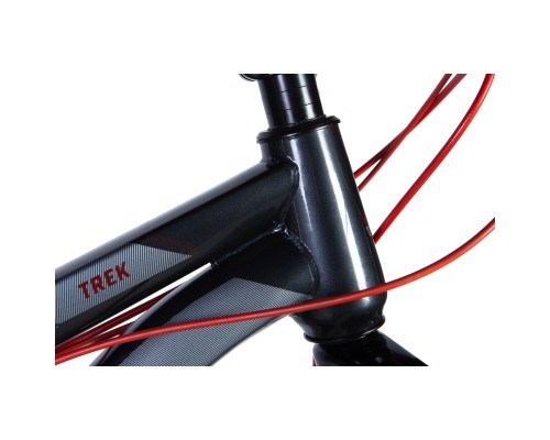 Велосипед Discovery 26