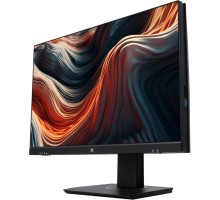 Комп'ютер Vinga AIO Advanced C0018 (I3M16INTWP.C0018)