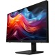 Комп'ютер Vinga AIO Advanced C0284 (I3M32INTWH.C0284)
